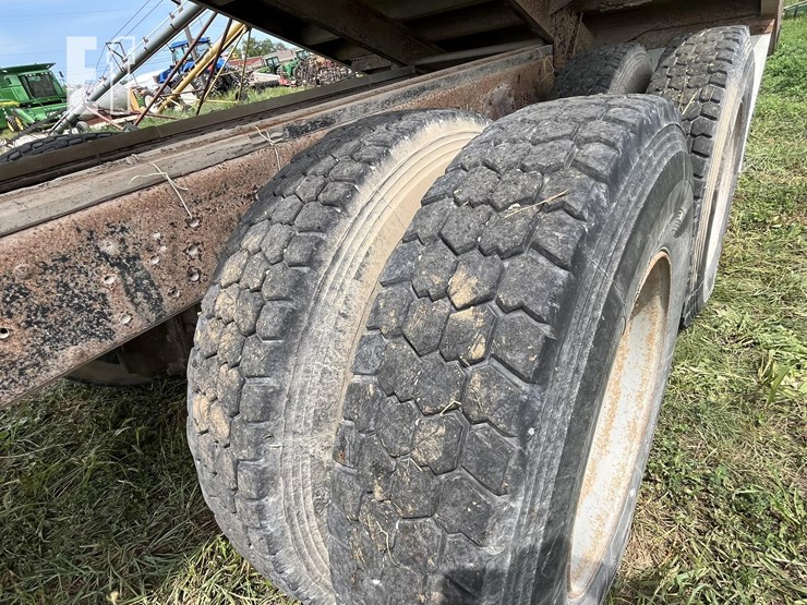 1978-chevrolet-6500-image-30