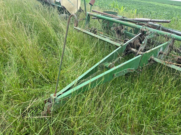 john-deere-1240-image-9
