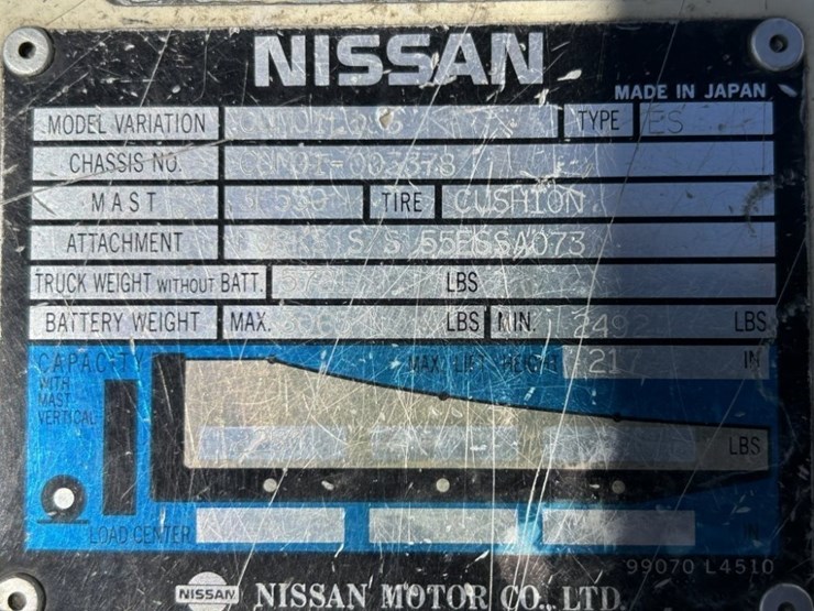 nissan-es35-forklift-image-12