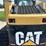 2004-caterpillar-277b-image-7