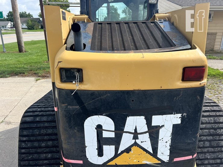 2004-caterpillar-277b-image-7