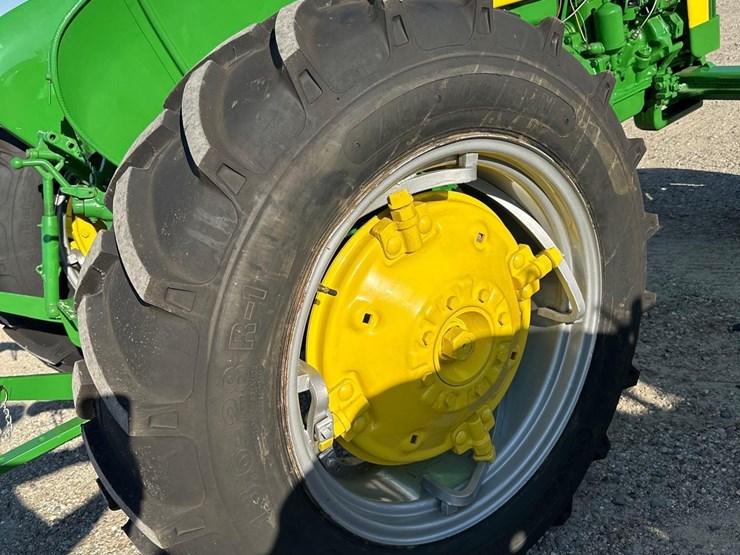 john-deere-430-image-14