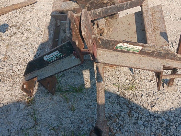 ferguson-a-image-2