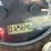 2011-mack-leu612-image-26