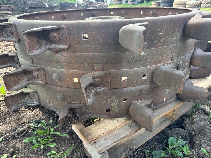 (2)-steel-wheels-and-extensions-image-10