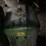 john-deere-620-image-3