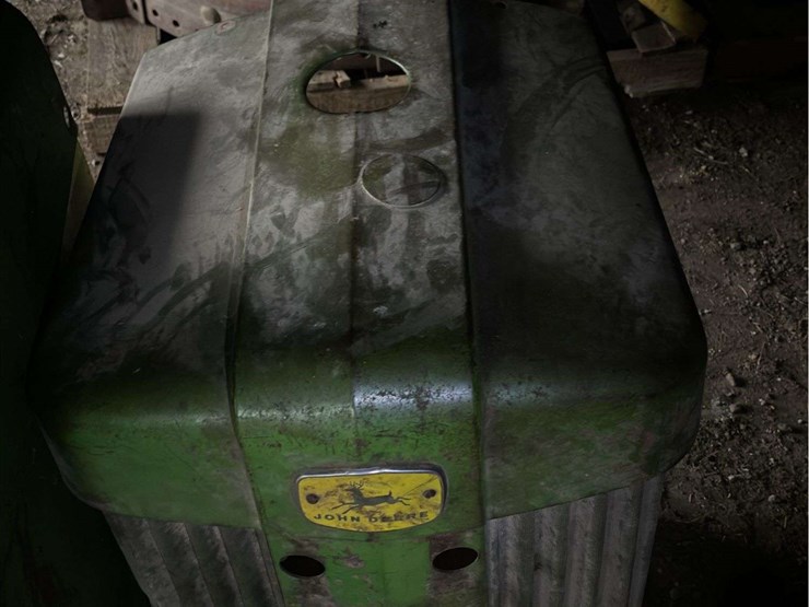 john-deere-620-image-3