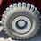 1999-link-belt-rtc-8060-image-12