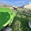 john-deere-336-image-12