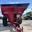 demco-1050-image-14