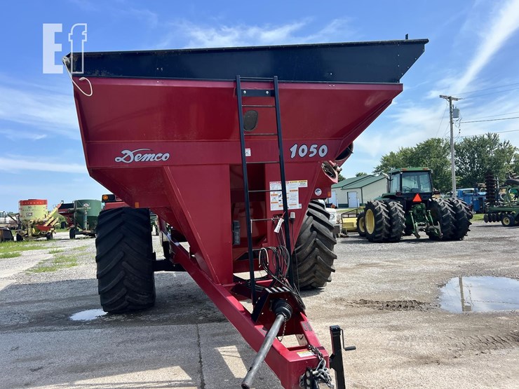 demco-1050-image-14