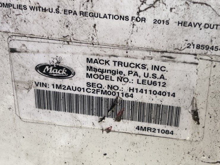 2015-mack-leu612-image-20