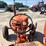allis-chalmers-d17-image-19