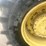 john-deere-4850-image-40