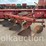 massey-ferguson-4-image-1