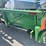 new-holland-cr9060-image-12