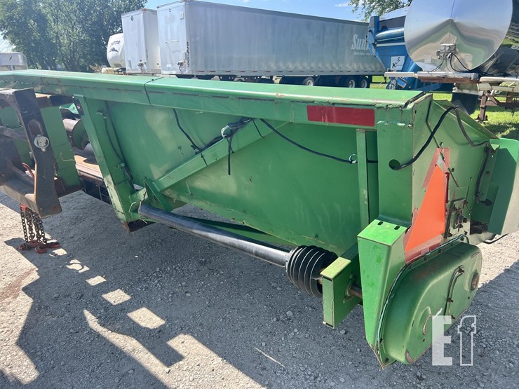 new-holland-cr9060-image-12