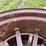 john-deere-gp-image-9