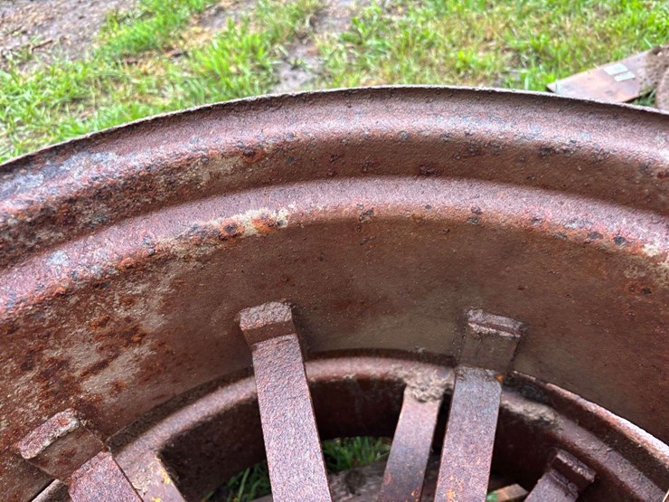 john-deere-gp-image-9