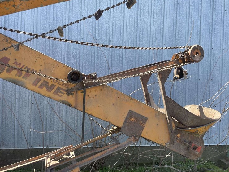 minneapolis-moline-1200-corn-sheller-image-84