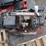 air-compressor-image-5