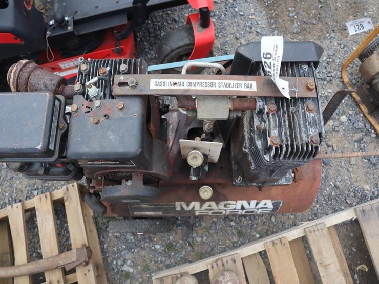 air-compressor-image-5