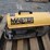 master-heater-image-5