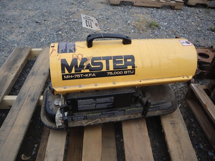 master-heater-image-5