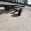 duo-lift-dl32-image-9