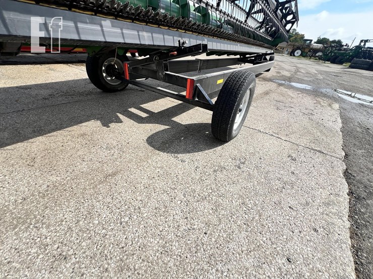 duo-lift-dl32-image-9