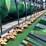 2006-john-deere-630f-image-13