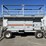 simon-super-witch-4612e-scissor-lift-image-7