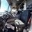 2015-mack-leu612-image-18
