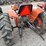 kubota-l225-image-11