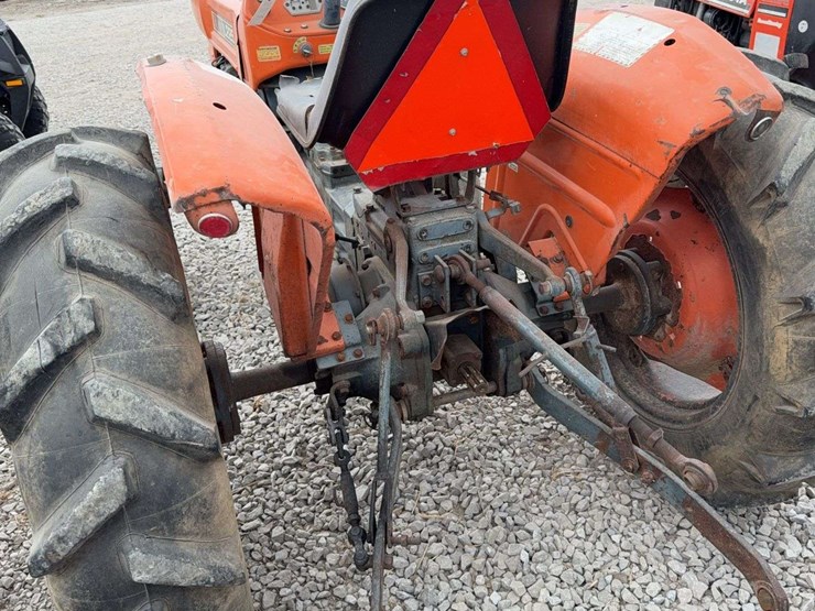 kubota-l225-image-11