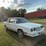 ￼-dodge-model-400-convertible,-been-shedded,-clean,-runs-good-image-22