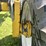 ag-chem-rogator-854-image-31