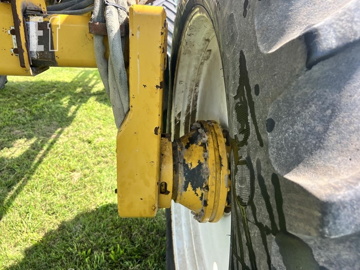 ag-chem-rogator-854-image-31