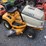 cub-cadet-riding-mower-image-2