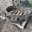 (2)-6"-by-46"-steel-wheel-extensions-image-2