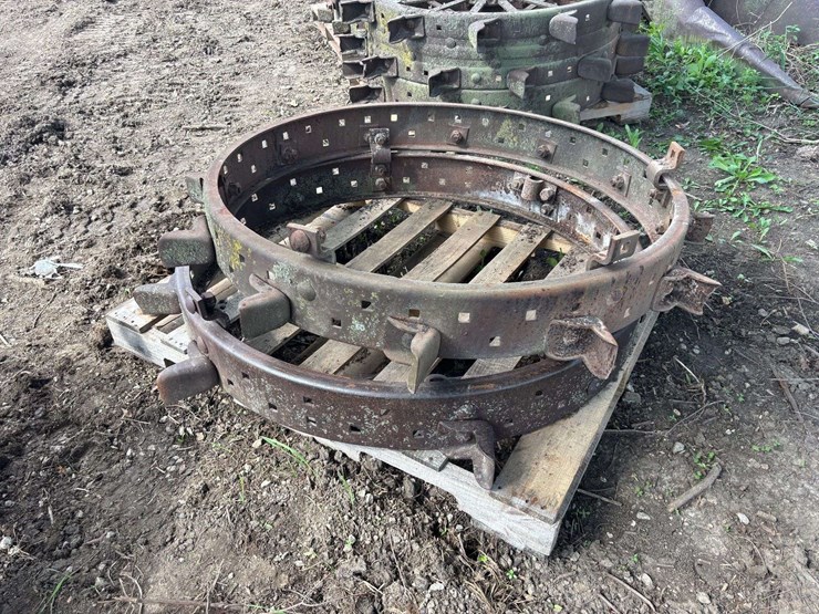 (2)-6"-by-46"-steel-wheel-extensions-image-2