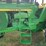 john-deere-4630-image-8