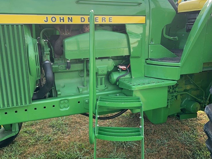 john-deere-4630-image-8