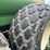 balzer-4200-image-28