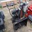 snotek-snowblower-image-2