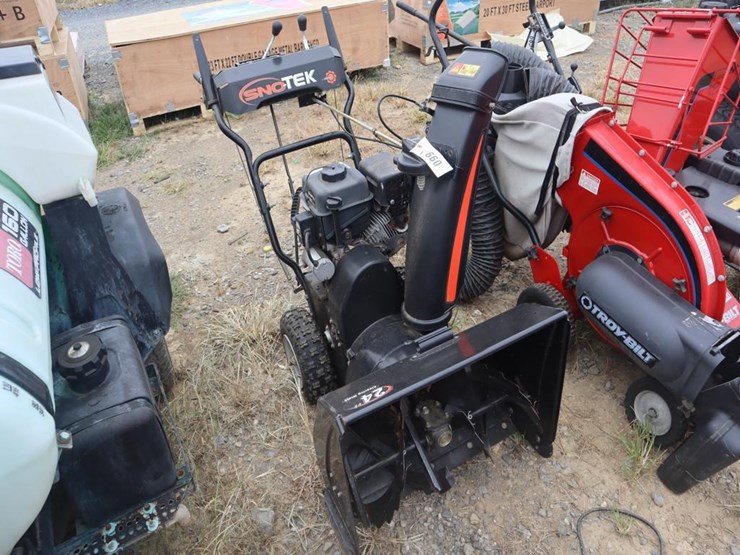 snotek-snowblower-image-2