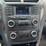 2016-ford-explorer-image-31