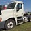 2015-freightliner-cascadia-125-image-4