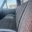 1987-ford-f800-image-8