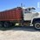 1990-ford-8000-image-2